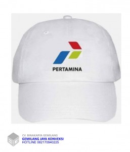 pesantopi4