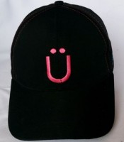 topi base ball