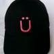 topi base ball